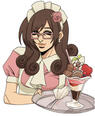 indiividual halfbody